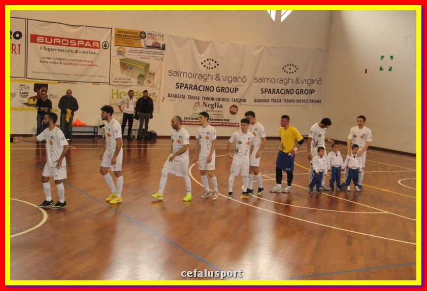 160130 Real 053_tn.jpg